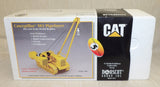 #C2875 1/50 Caterpillar 583 Pipelayer Limited Edition, Pre-Owned