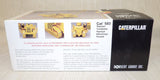 #C2875 1/50 Caterpillar 583 Pipelayer Limited Edition, Pre-Owned