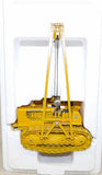 #C2875 1/50 Caterpillar 583 Pipelayer Limited Edition, Pre-Owned