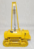 #C2875 1/50 Caterpillar 583 Pipelayer Limited Edition, Pre-Owned