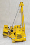 #C2875 1/50 Caterpillar 583 Pipelayer Limited Edition, Pre-Owned
