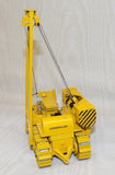 #C2875 1/50 Caterpillar 583 Pipelayer Limited Edition, Pre-Owned
