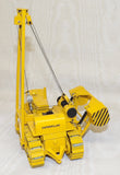 #C2875 1/50 Caterpillar 583 Pipelayer Limited Edition, Pre-Owned