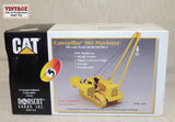 #C2875 1/50 Caterpillar 583 Pipelayer Limited Edition, Pre-Owned