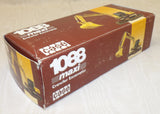 #C2892 1/50 Case 1088 Poclain Maxi Crawler Excavator