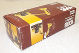 #C2892 1/50 Case 1088 Poclain Maxi Crawler Excavator