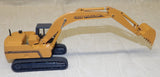 #C2894 1/50 Case 1228 Poclain Excavator