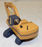 #C2894 1/50 Case 1228 Poclain Excavator