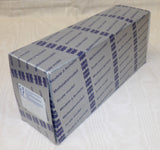 #C2894 1/50 Case 1228 Poclain Excavator