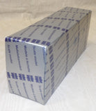 #C2894 1/50 Case 1228 Poclain Excavator