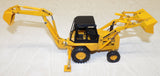 #C2930 1/35 Case 580C Backhoe Loader