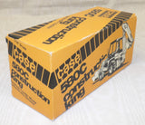 #C2930 1/35 Case 580C Backhoe Loader