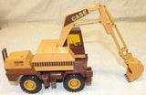 #C2962 1/35 Case 1085B Cruz-Air Excavator