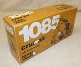 #C2962 1/35 Case 1085B Cruz-Air Excavator