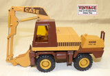 #C2962 1/35 Case 1085B Cruz-Air Excavator