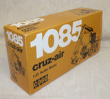 #C2964 1/35 Case 1085B Cruz-Air Excavator, Pre-Owned