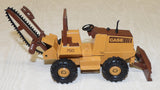 #C2966 1/35 Case 760 Trencher, 4-Wheel Steer