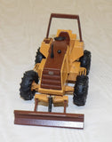 #C2966 1/35 Case 760 Trencher, 4-Wheel Steer