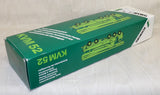 #C3094 1/50 Schwing KVM52 Truck Mounted Concrete Pump, Pre-Owned