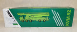 #C3094 1/50 Schwing KVM52 Truck Mounted Concrete Pump, Pre-Owned