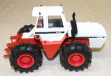 #C5010 1/35 Case 4890 4WD Tractor with Singles