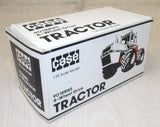 #C5010 1/35 Case 4890 4WD Tractor with Singles