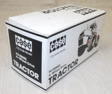 #C5010 1/35 Case 4890 4WD Tractor with Singles