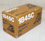 #C5401 1/35 Case 1845C Uni-Loader Skid Steer Loader, Pre-Owned