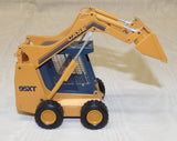 #C5408 1/32 Case 95XT "Heavy Lift" Skid Steer Loader