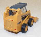 #C5408 1/32 Case 95XT "Heavy Lift" Skid Steer Loader