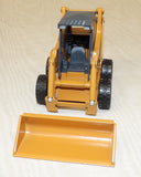 #C5408 1/32 Case 95XT "Heavy Lift" Skid Steer Loader