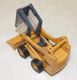 #C5408 1/32 Case 95XT "Heavy Lift" Skid Steer Loader