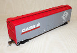 #CA025 1/87 Case-IH "MX110" Train Set - Used, AS IS