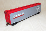 #CA025 1/87 Case-IH "MX110" Train Set - Used, AS IS