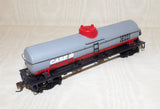 #CA025 1/87 Case-IH "MX110" Train Set - Used, AS IS