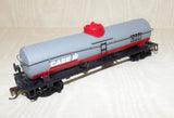 #CA025 1/87 Case-IH "MX110" Train Set - Used, AS IS