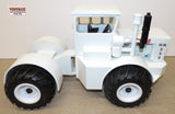 CB1401 1/16 Big Bud H-N 250 4WD Tractor with Single Wheels - No Box, AS IS