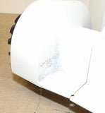 CB1401 1/16 Big Bud H-N 250 4WD Tractor with Single Wheels - No Box, AS IS