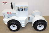 CB1401 1/16 Big Bud H-N 250 4WD Tractor with Single Wheels - No Box, AS IS