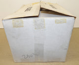 #CB1402 1/16 Big Bud 500 4WD Tractor with Duals