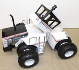 #CB1402 1/16 Big Bud 500 4WD Tractor with Duals