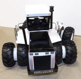 #CB1402 1/16 Big Bud 500 4WD Tractor with Duals