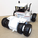 #CB1402 1/16 Big Bud 500 4WD Tractor with Duals