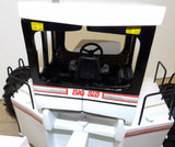 #CB1402 1/16 Big Bud 500 4WD Tractor with Duals