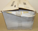 #CB1402 1/16 Big Bud 500 4WD Tractor with Duals