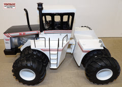 #CB1402 1/16 Big Bud 500 4WD Tractor with Duals