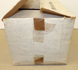 #CB1403 1/16 Big Bud 360/30 4WD Tractor with Duals