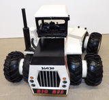 #CB1403 1/16 Big Bud 360/30 4WD Tractor with Duals