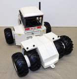 #CB1403 1/16 Big Bud 360/30 4WD Tractor with Duals