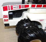 #CB1403 1/16 Big Bud 360/30 4WD Tractor with Duals
